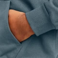 wygodna bluza kieszen kaptur 7xl
