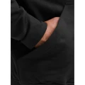 bluza meska xxl