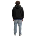 bluza dla modnych duzych panow