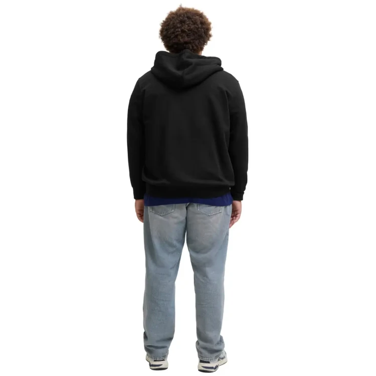 bluza dla modnych duzych panow