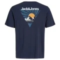 t-shirt plus size meski 7xl
