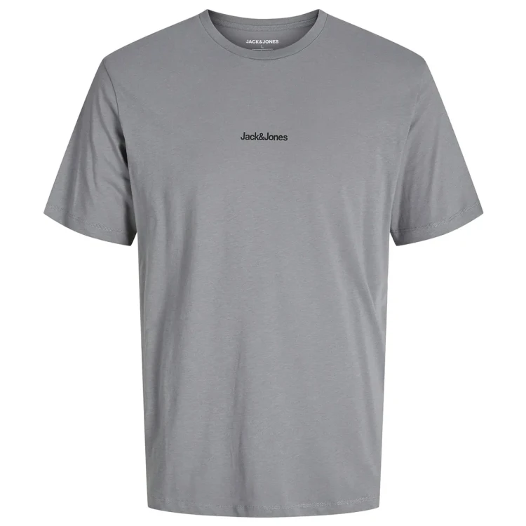 t-shirt meski plus size