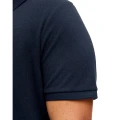 polo meskie 7xl