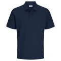 polo dla panow xxl