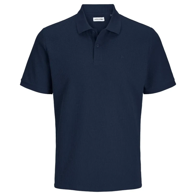 polo dla panow xxl