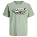 t-shirt z napisami meski 5xl