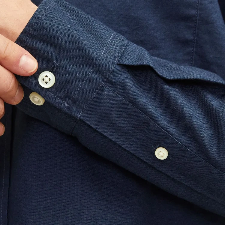 odziez dla panow plus size