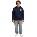 bluza przejsciowa fajna wygodna 7xl