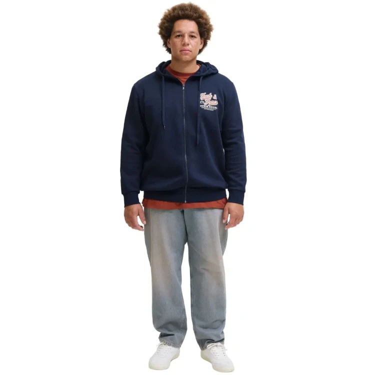 bluza przejsciowa fajna wygodna 7xl