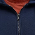 bluza na zamek 3xl