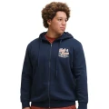 bluza modna wygodna nastolatek 6xl