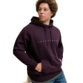 wygodna bluza nastolatek 5xl