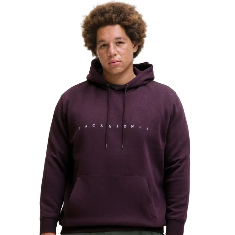 bluza kangurek kaptur 4xl