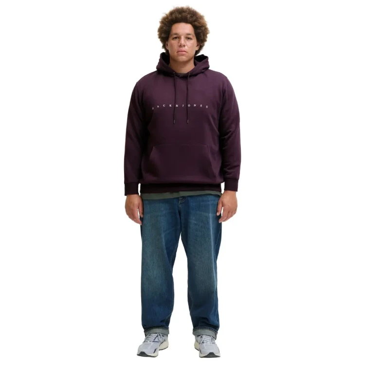duza odziez dla mezczyzn plus size