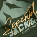 wygodny t-shirt meski 5xl