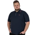 meska polowka 8xl
