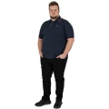 wygodna polo meska 4xl