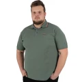 koszulka polo meska duza 6xl