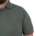 modne meskie polo 8xl