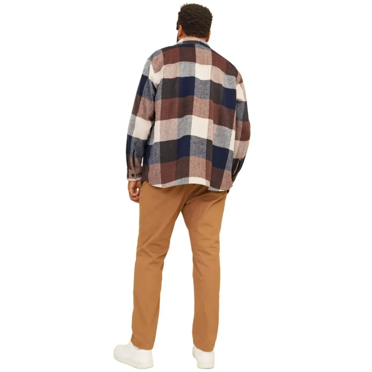 duze rozmiary koszul 6xl