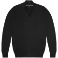 sweter meski xxl