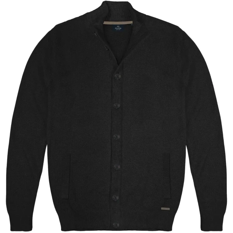 sweter meski xxl