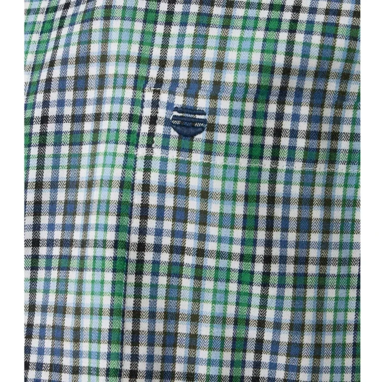 modna meska koszula 6xl