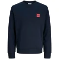 duza meska bluza xxl
