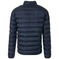 kurtka meska 6xl