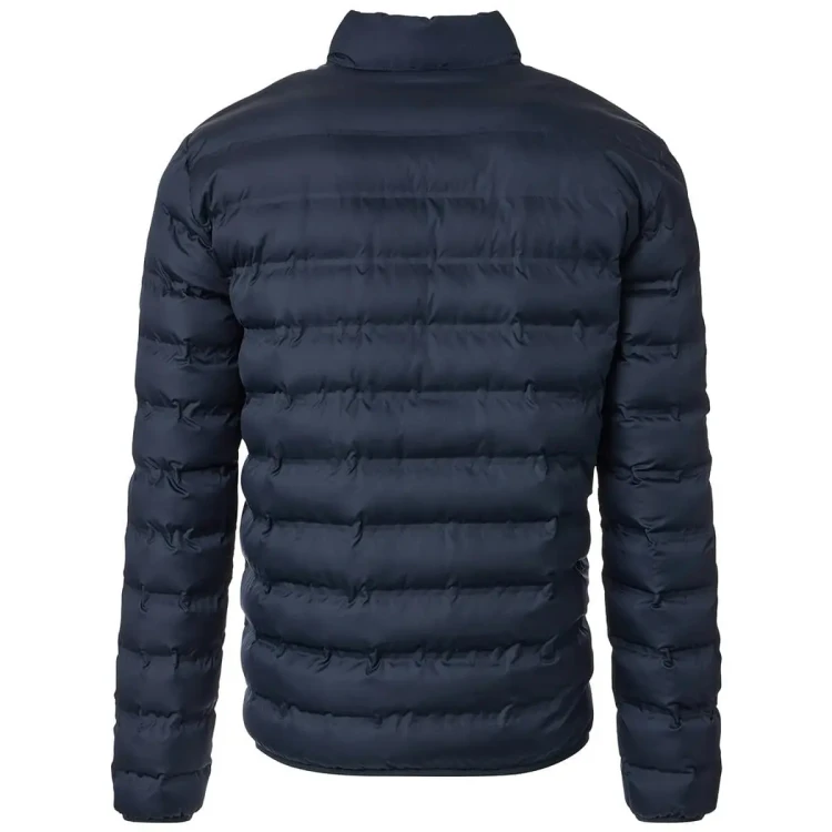kurtka meska 6xl