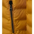 wygodna meska kurtka 4xl