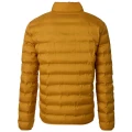 jesienna kurtka meska 6xl