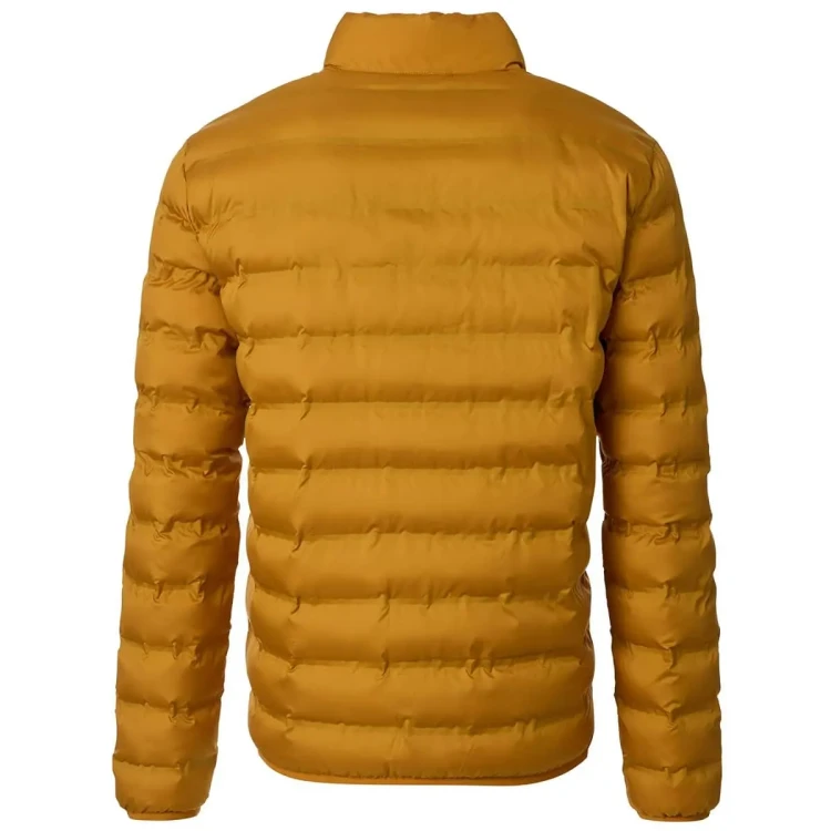 jesienna kurtka meska 6xl