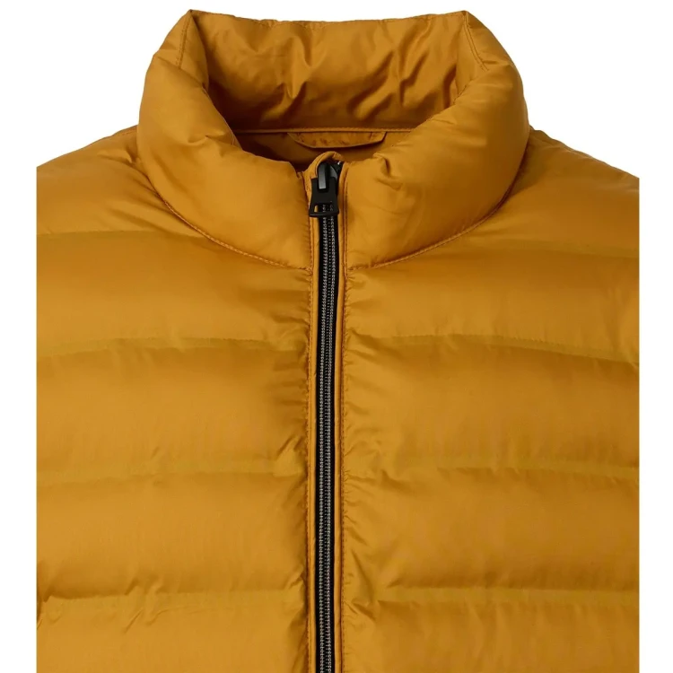 kurtka meska duze rozmiary 5xl