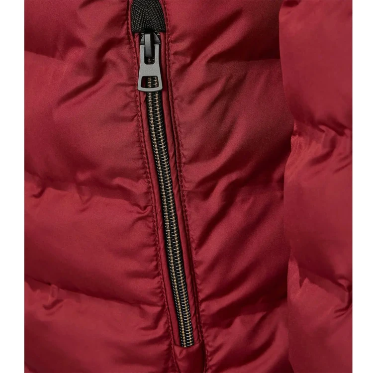 pikowana kurtka dla panow plus size