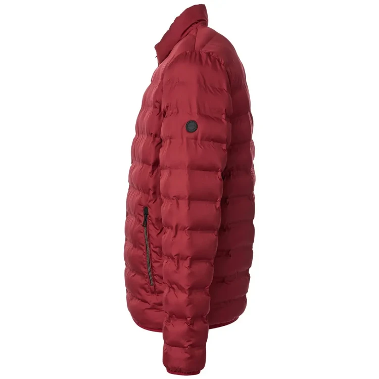 meska duza kurtka 4xl