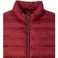 meska duza kurtka 6xl
