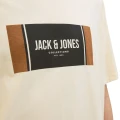 t-shirt plus size
