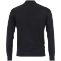 rozpinany sweter dla mezczyzny 6xl