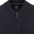 sweter meski 5xl