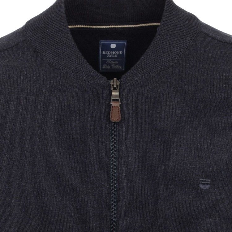 sweter meski 5xl
