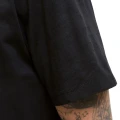koszulka bawelniana meska 5xl
