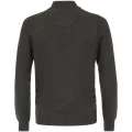 sweter rozpinany dla mezczyzny 5xl
