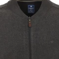 duzy meski sweter 6xl