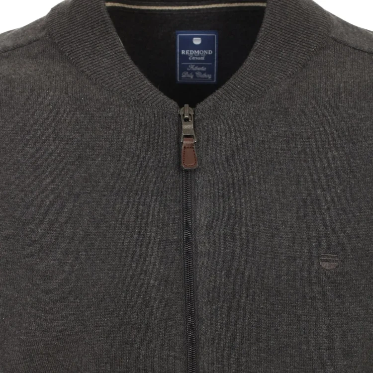 duzy meski sweter 6xl