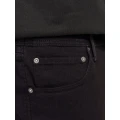 jeansy meskie 4xl