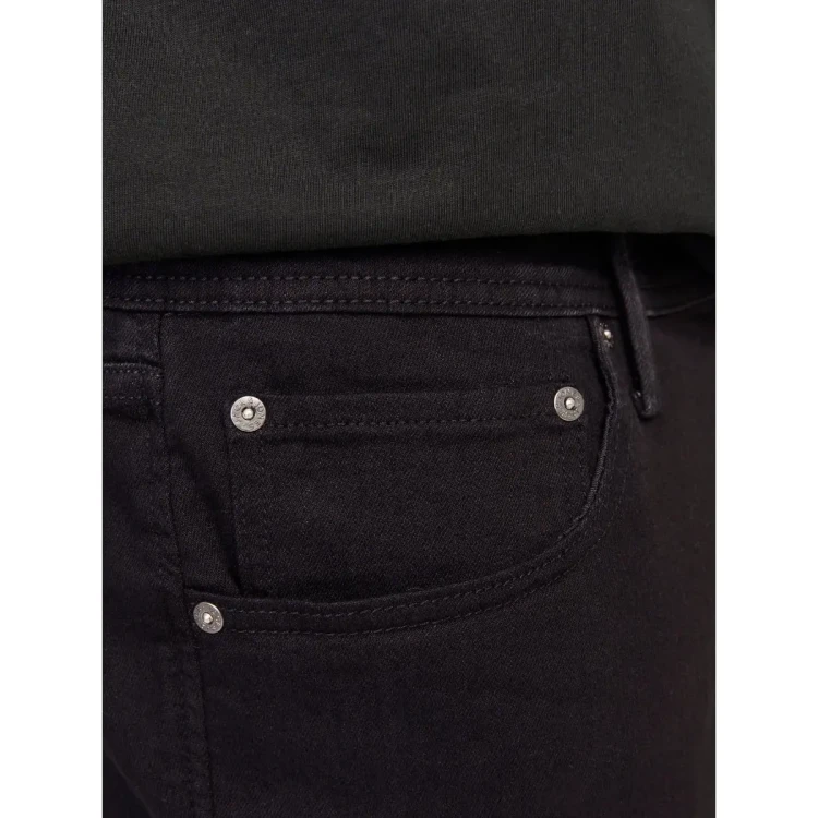 jeansy meskie 4xl