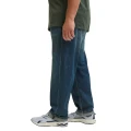duze meskie spodnie jeansowe 46s