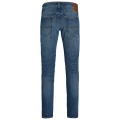 spodnie dla panow plus size