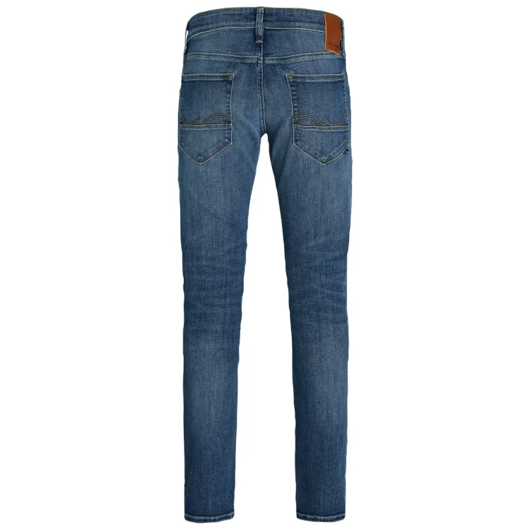 spodnie dla panow plus size